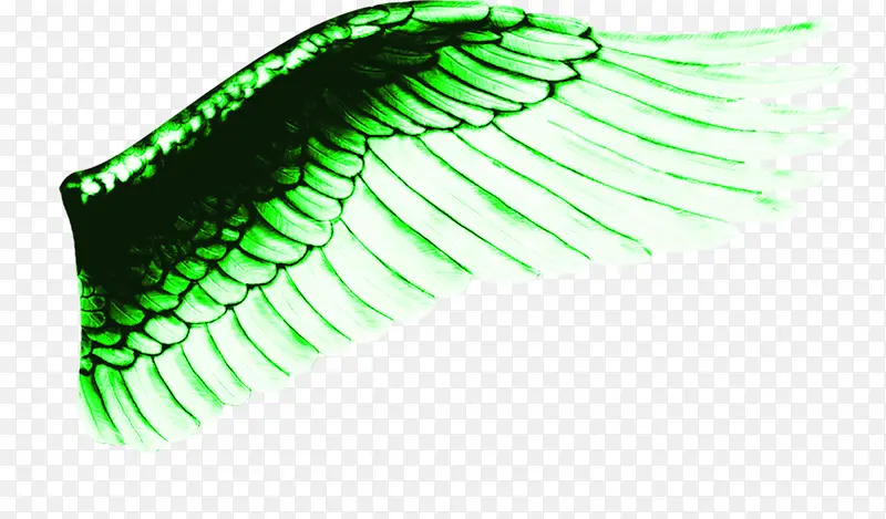 ��ӰЧ�����Ч��-������