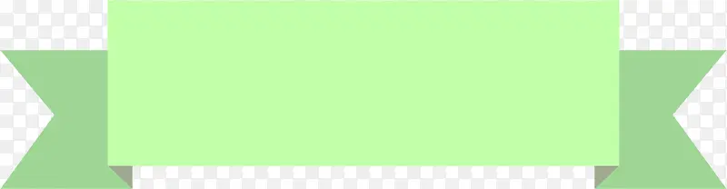 ��Ӱ��ɫЧ���ʴ�-������