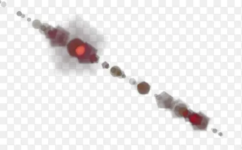 ��Ӱ�����ֻ�Ч��ͼ-������