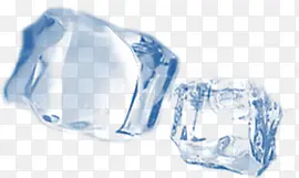 ��Ӱ���պ�����������-������