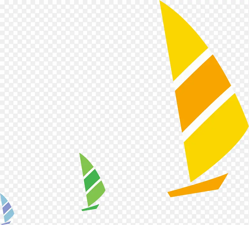 ��Ӱ��ͨ�ֻ淫��-������