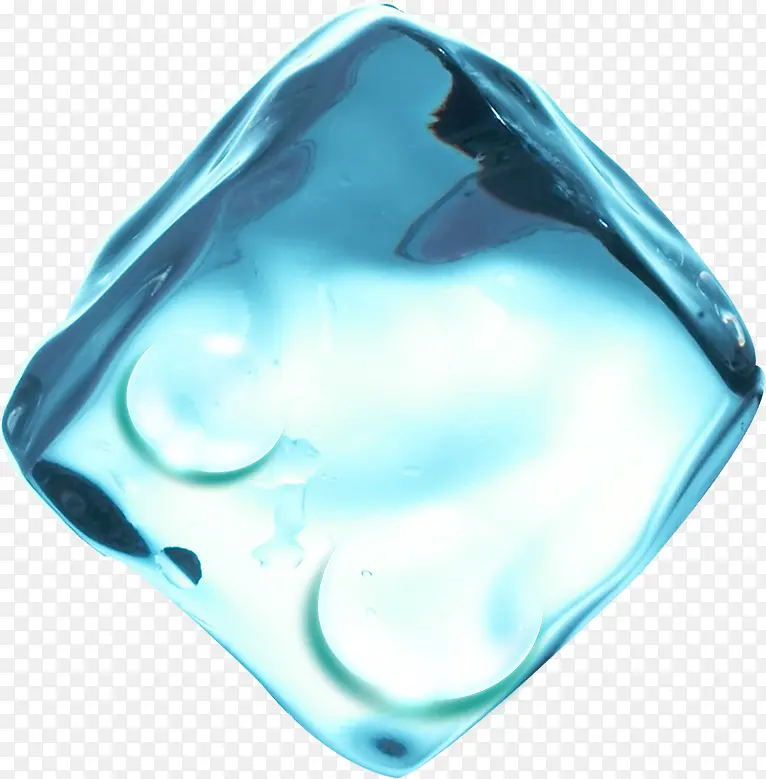 ��Ӱ�ֻ���ɫ����Ч��ͼ-������