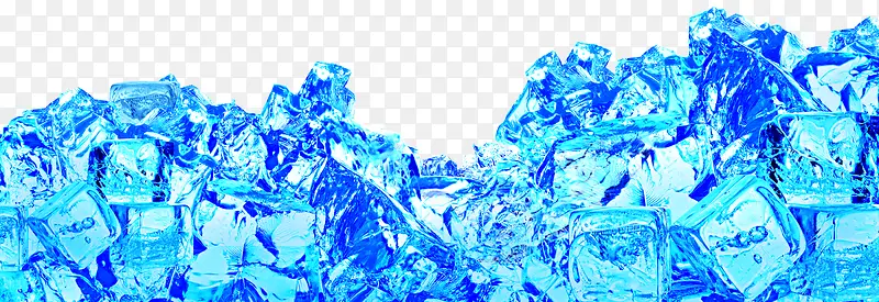 ��Ӱ���ձ������ͼ-������