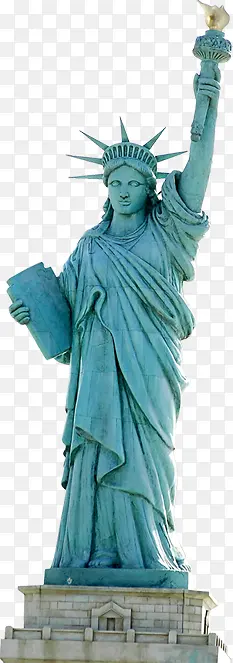 ��Ӱ���պ�����������Ӱ-������