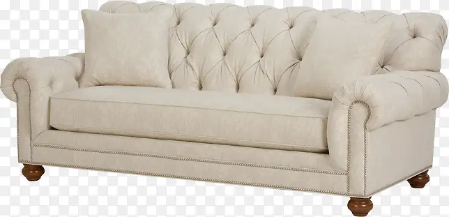 ��Ӱ�Ҿ���Ӱ����ɳ��-������