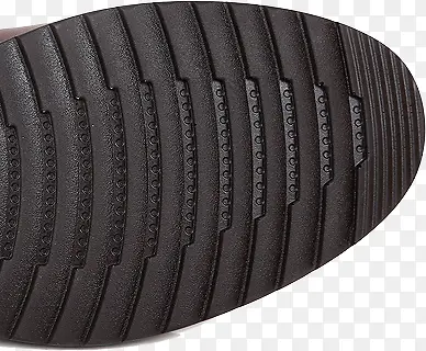 ��Ӱ��ɫƤЬ��Ч��ͼ-������