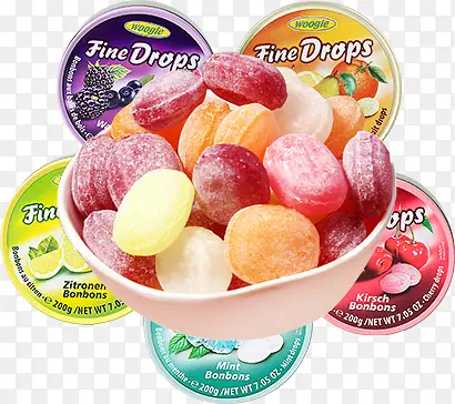 ��Ӱ����ʳƷˮ����-������