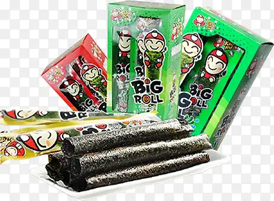 ��Ӱ������ʳ��̦-������