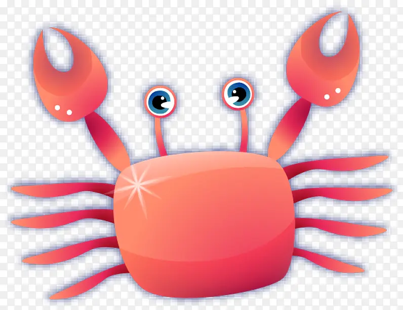 ��Ӱ�ֻ溣���зЧ��-������