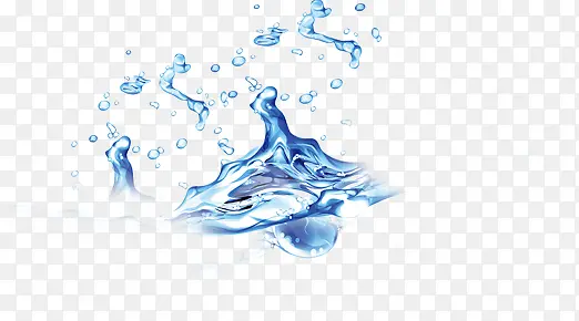 ����ˮ��Ч����Ӱ-������