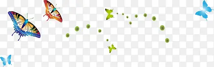 ��Ӱ����Ч���������-������