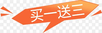 ��Ӱ���ջ����Ч��ͼ-������