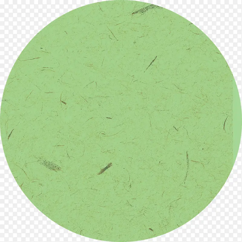 ��Ӱ�ֻ�Բ��Ч������ͼ-������