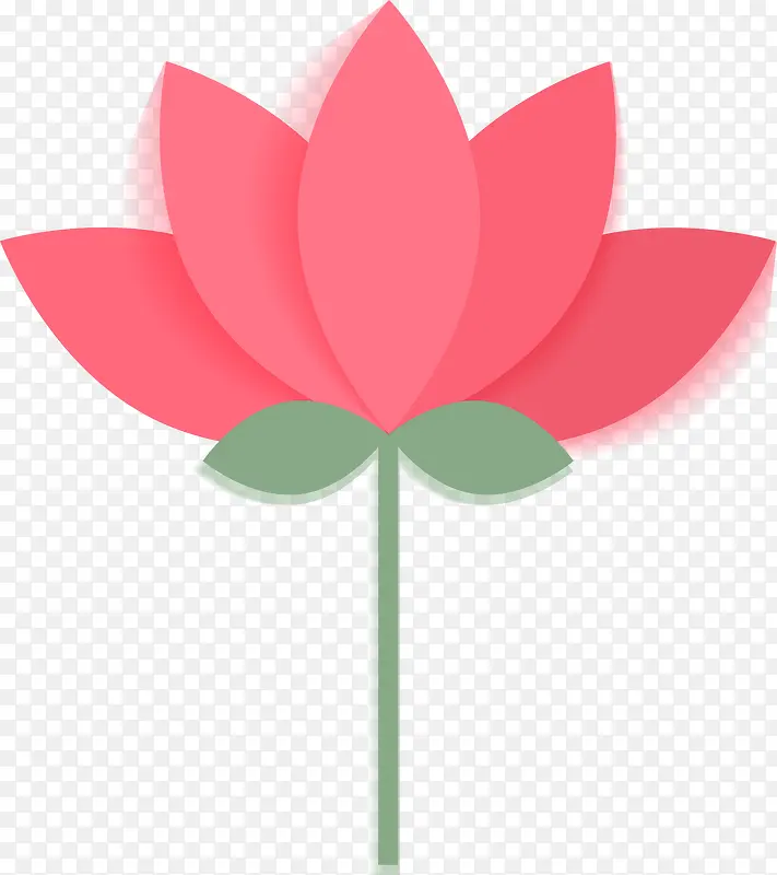 ��Ӱ���������ֻ�-������