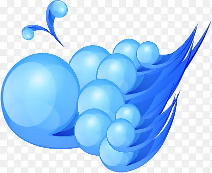 ��Ӱ�ֻ濨ͨ��ɫ����-������