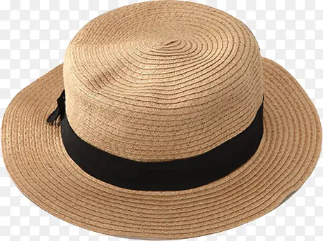 ��Ӱɳ̲��ñ���-������