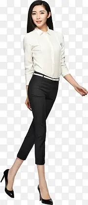 ��Ӱ����Ůװְ��װ-������