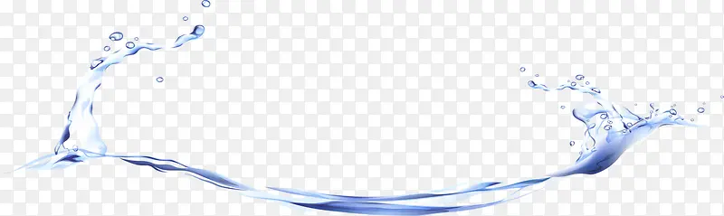 ��Ӱ�ֻ溣��ˮ��Ч��-������