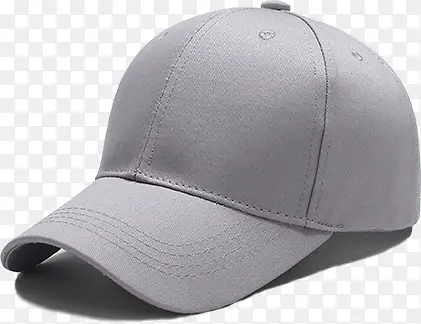 ��Ӱ��ɫ��ʿѼ��ñ-������