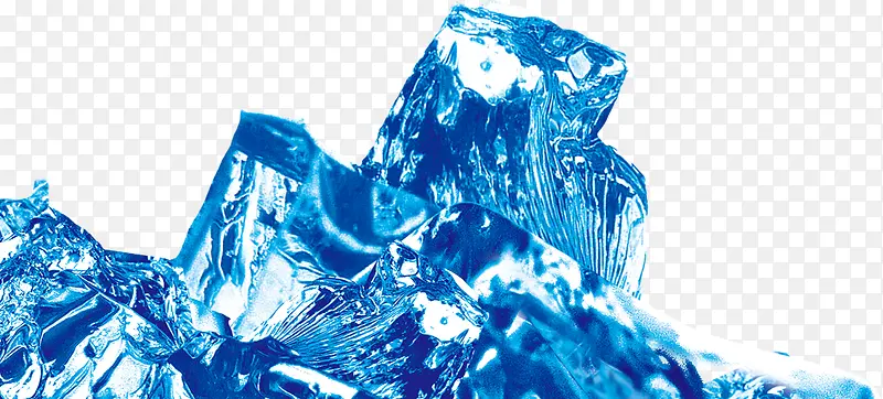 ��Ӱ���պ�������Ч�����-������