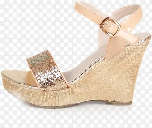 �߸���ЬŮʿ��Ӱ-������