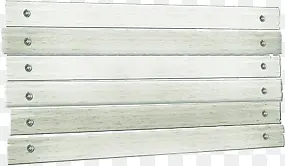 ��Ӱ�ֻ�ľ�����-������