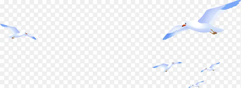 ��Ӱ�ֻ��ɫ��ƽ�����-������