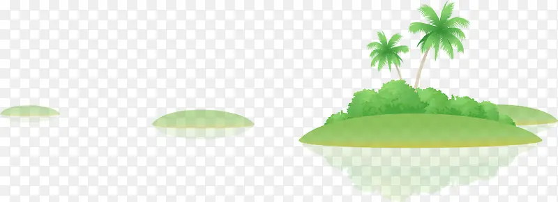 ���պ����ֻ���Ӱͼ-������