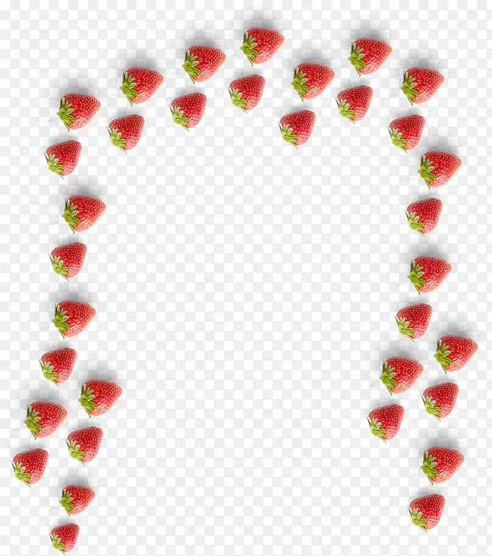 ��Ӱˮ����ݮЧ��-������