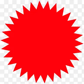 ��Ӱ������ɫԲ��Ч��-������