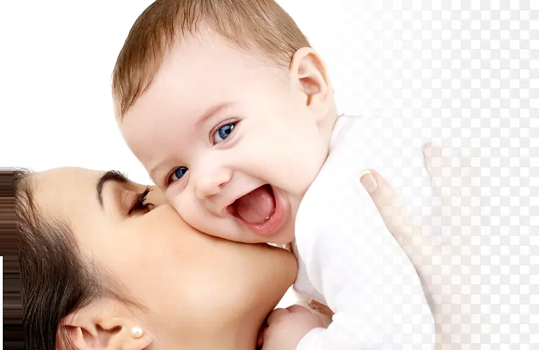 ������Ӱ����ĸ��ͼ-������