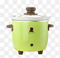 ���Ӱ������Ʒ�緹��-������