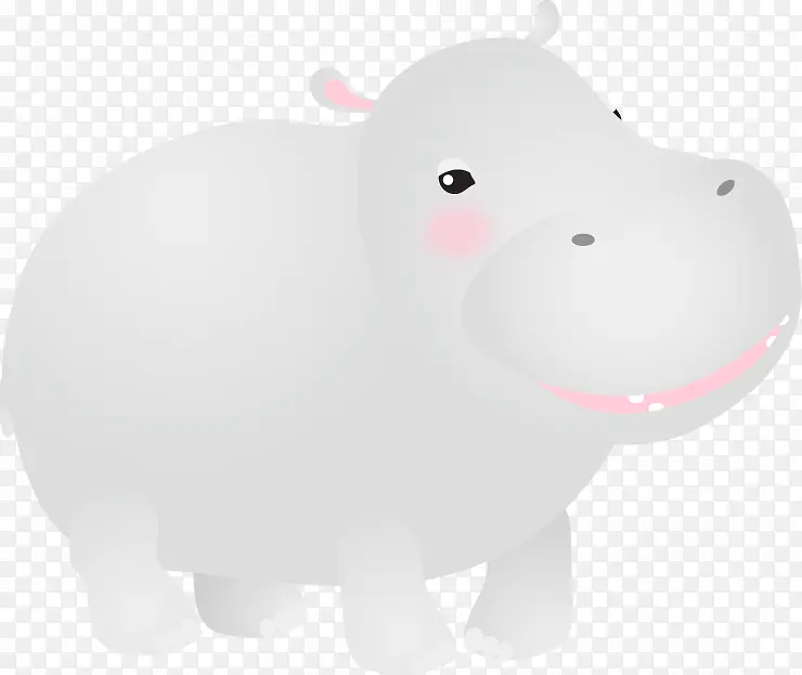 ��ͨ����ʸ���ز�-������