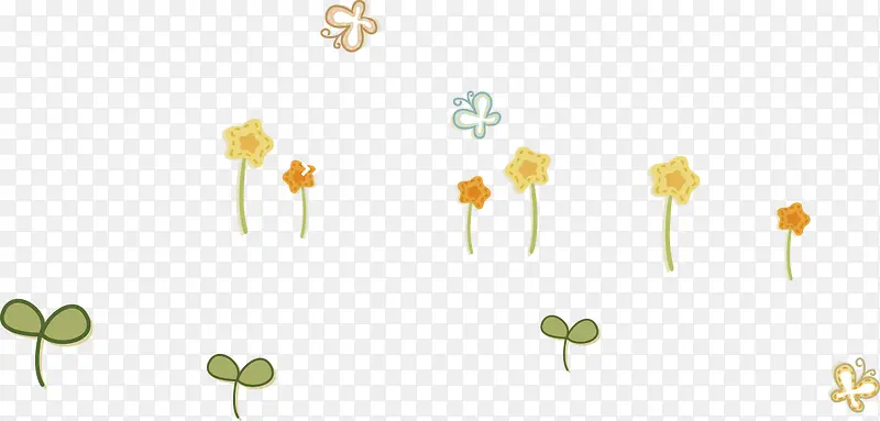 ʸ������װ��-������