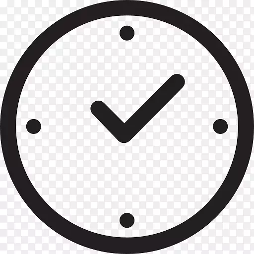 �����ͼ���������ּ�����.����-������