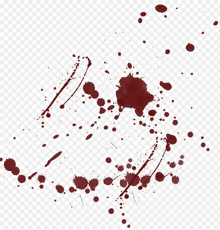 ˮī��װ�Σ�ī�㣬�Ա��زģ�װ-������