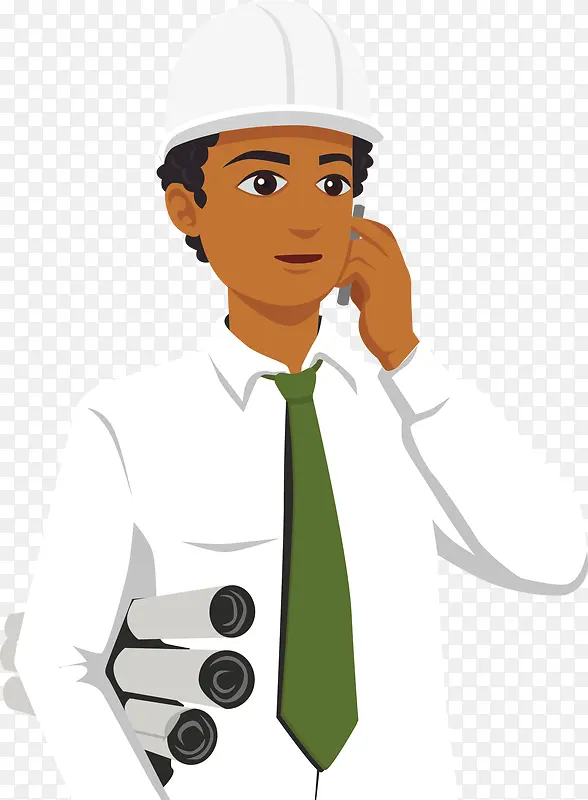 ��������ʸ���ز�-������