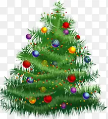 ʥ����װ���Ա�����-������