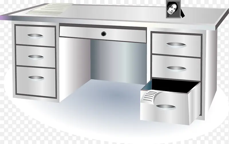 �칫��Ʒʸ���ز�-������