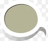 ��ɫ��Լװ���Ա�-������