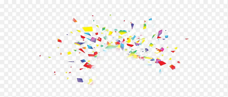 ����Ư���زģ��Ա��زģ�װ��-������