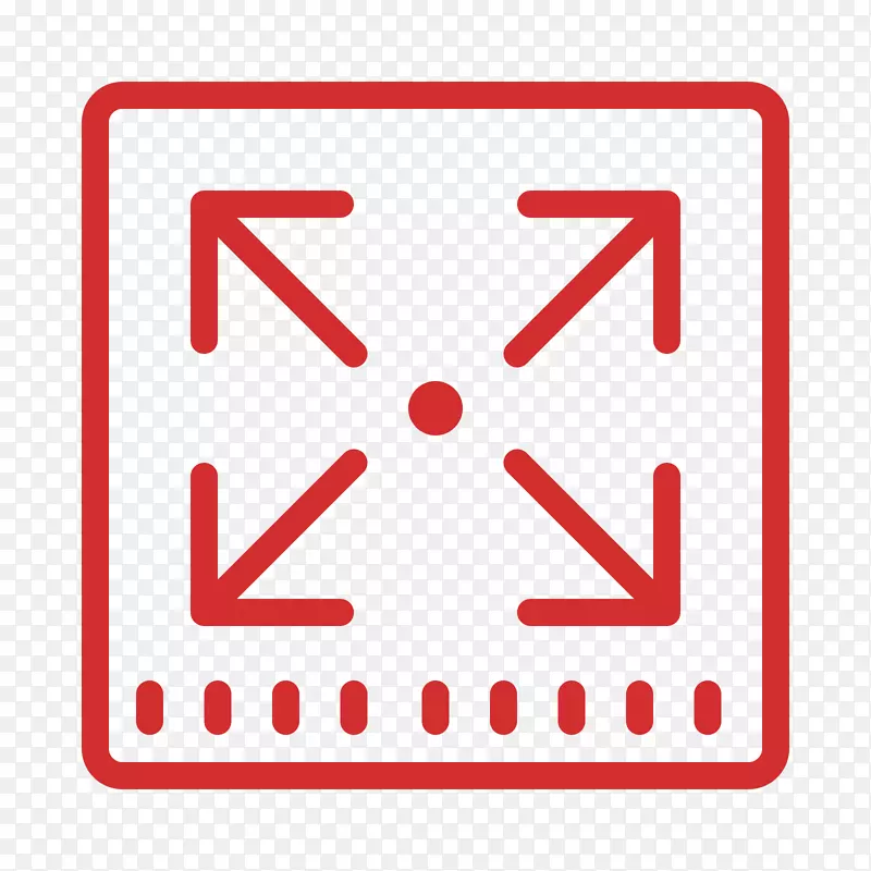 �����ʼ������ͼ����Ϣ-�Ҽ�ͷ-������