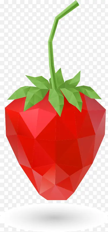 ��ɫ��÷װ��-������