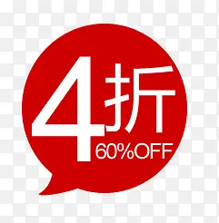 �Ա�����װ�δ���-������