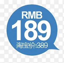 �Ա�����װ�δ���-������