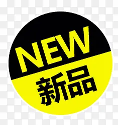 �Ա�����װ�δ���-������