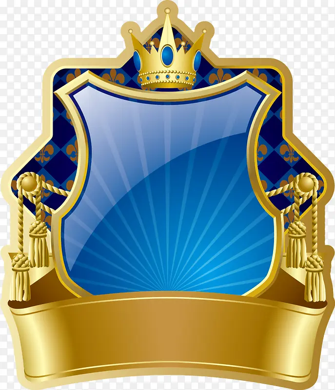 ���ƻ���ʸ���ز�-������