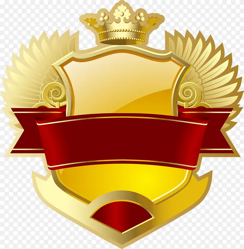 ���ƻ���ʸ���ز�-������