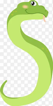 ��ͨ��ʸ���ز�-������