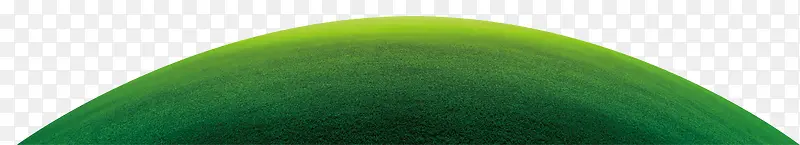 �ݵأ��̲ݣ�װ�Σ��Ա��ز�-������